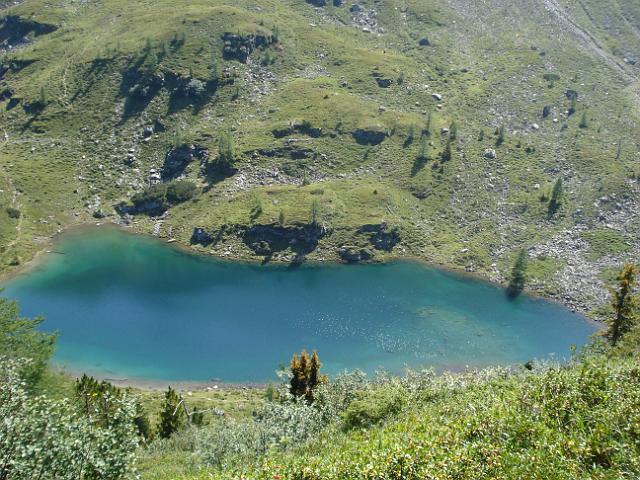 121 Blick beim Aufstieg zum See.JPG